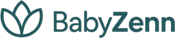 BabyZenn