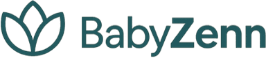 BabyZenn